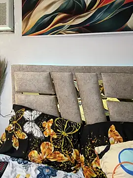 letiziia sky1 online show from February 2026 10:32:01 PM