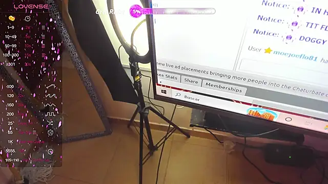 letiziia sky1 online show from May 2026 08:11:02 PM