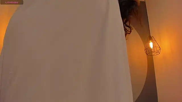 sarita duque online show from March 2026 01:02:01 PM