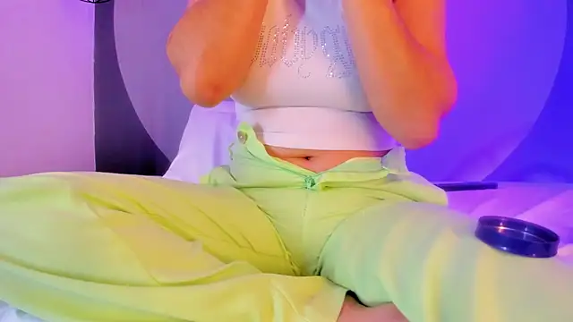 sarita duque online show from February 2026 12:25:02 PM