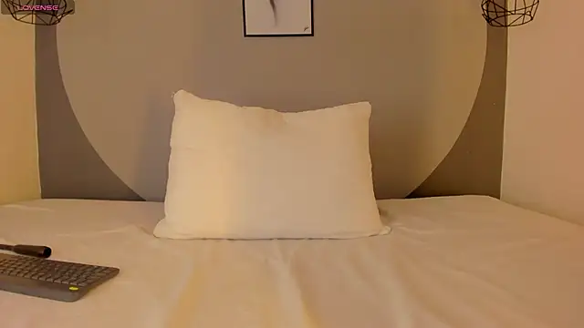 sarita duque online show from March 2026 12:17:02 PM