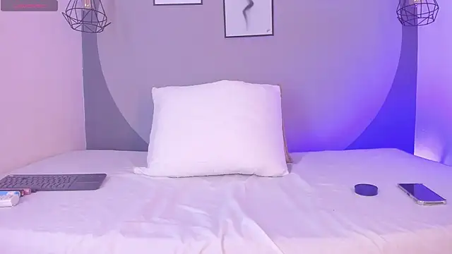 sarita duque online show from March 2026 12:14:01 PM