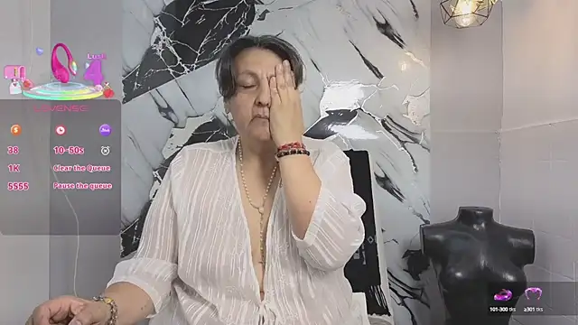 Snapshot of merlyna_goldens chatting on September 2025 11:48:01 PM merlyna goldens online show from September 2025 11:48:01 PM
