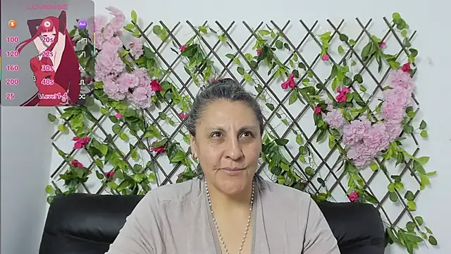 merlyna goldens online show from November 2025 12:33:02 AM