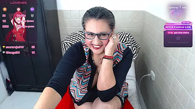 Snapshot of merlyna_goldens chatting on March 2025 06:51:01 AM merlyna goldens online show from March 2025 06:51:01 AM