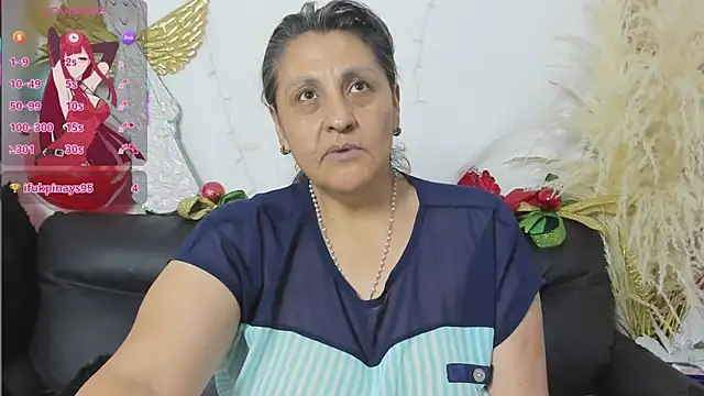 merlyna goldens online show from January 2026 11:52:01 PM