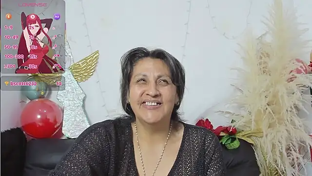 merlyna goldens online show from January 2026 12:50:01 AM