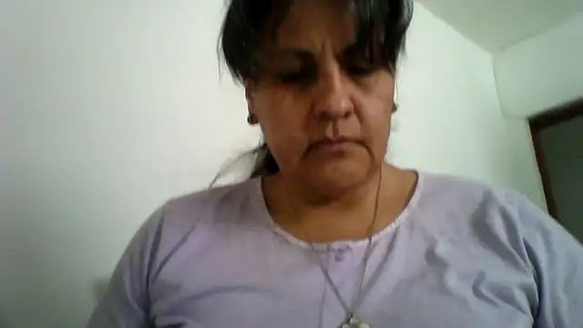 merlyna goldens online show from May 2026 07:14:01 PM