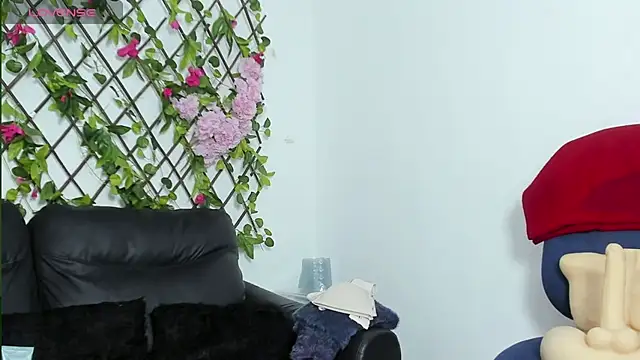 merlyna goldens online show from November 2025 01:53:01 AM