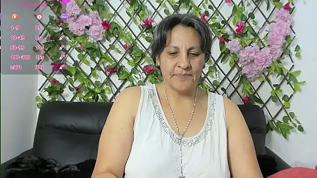 merlyna goldens online show from November 2025 11:30:01 PM