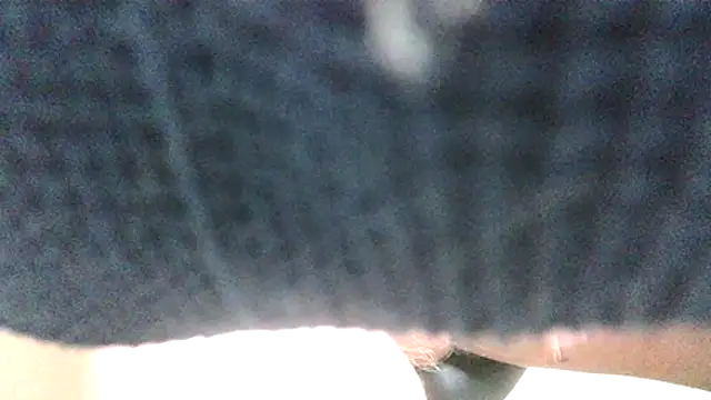 Gregcam online show from November 2025 05:24:02 PM