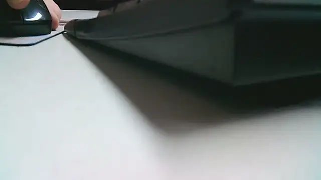 Gregcam online show from March 2026 08:59:01 AM