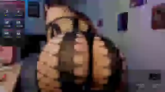 Lauryn muller online show from January 2025 09:19:01 AM