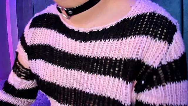 Snapshot of Satuurn_ chatting on January 2025 02:12:02 PM Satuurn online show from January 2025 02:12:02 PM