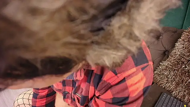 Snapshot of Satuurn_ chatting on March 2026 02:35:02 PM Satuurn online show from March 2026 02:35:02 PM