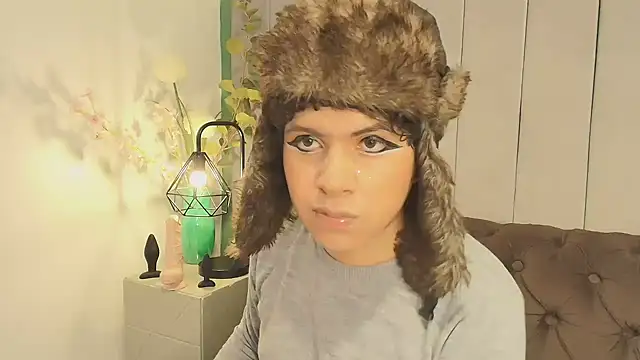 Snapshot of Satuurn_ chatting on February 2026 02:06:02 PM Satuurn online show from February 2026 02:06:02 PM