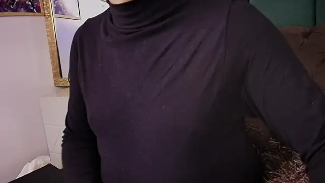 Satuurn  online show from March 2026 02:17:02 PM