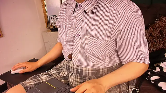 Satuurn  online show from March 2026 02:23:01 PM