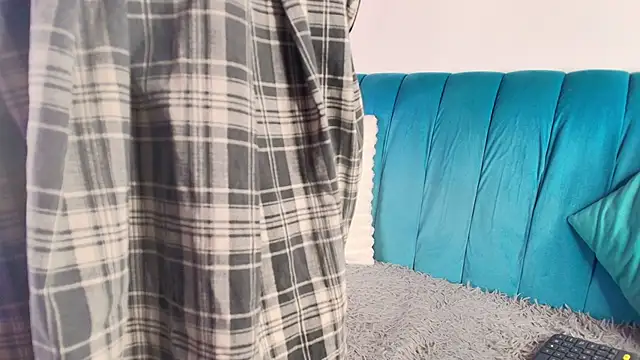 Satuurn  online show from April 2026 02:11:01 PM