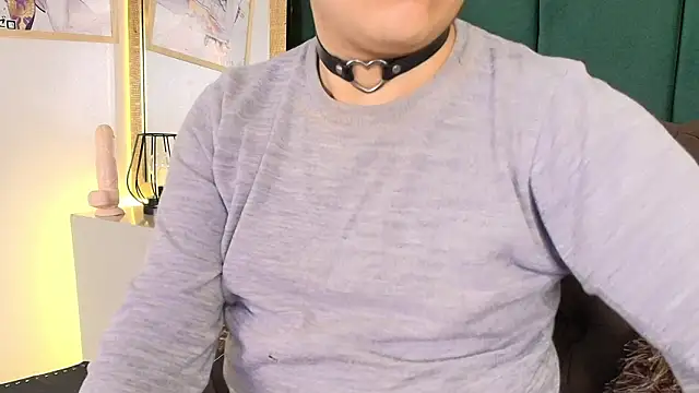 Satuurn  online show from March 2026 02:24:01 PM