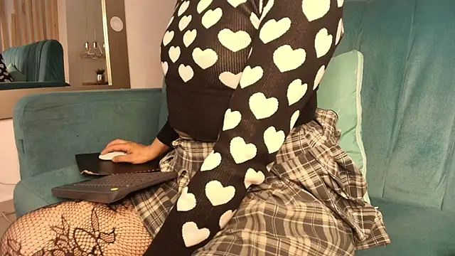 Satuurn  online show from April 2026 01:45:01 PM