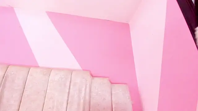 Snapshot of Satuurn_ chatting on January 2025 06:09:02 PM Satuurn online show from January 2025 06:09:02 PM