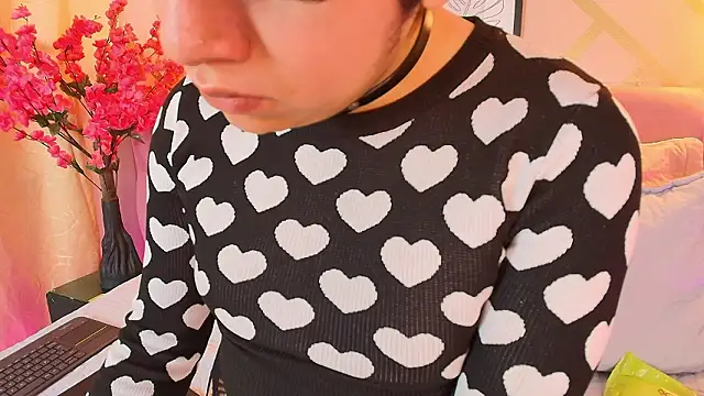 Satuurn  online show from March 2026 02:28:01 PM