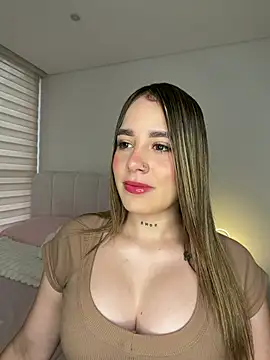 Zoe olsen online show from March 2026 12:19:02 PM