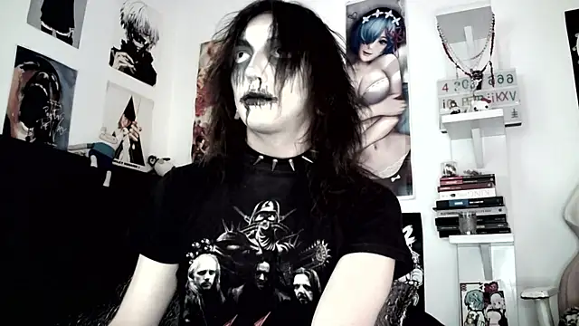 kiiler queen online show from June 2026 06:12:01 PM