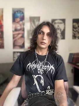 kiiler queen online show from June 2026 05:21:02 PM
