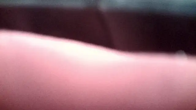 kiiler queen online show from July 2026 08:20:02 PM