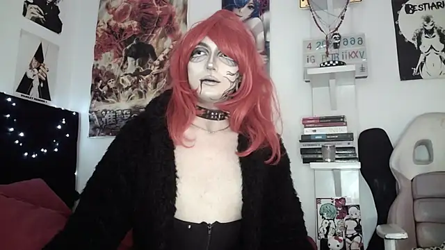 kiiler queen online show from July 2026 07:53:01 PM