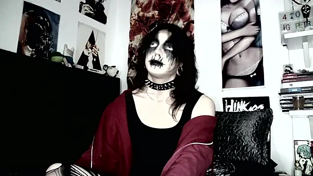 kiiler queen online show from June 2026 01:28:02 AM