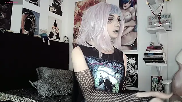 kiiler queen online show from April 2026 06:42:02 PM