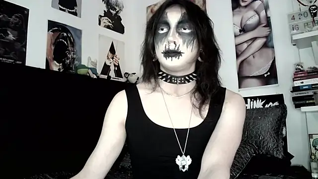 kiiler queen online show from June 2026 08:47:02 PM
