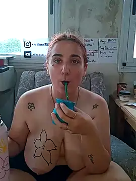 black lady731 online show from January 2025 10:16:02 PM