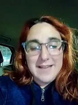 black lady731 online show from October 2025 05:32:02 AM