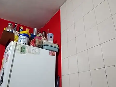 black lady731 online show from November 2025 02:27:01 AM