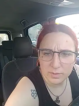 black lady731 online show from November 2025 09:20:01 PM