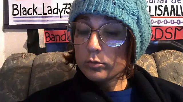 black lady731 online show from May 2026 02:09:01 AM