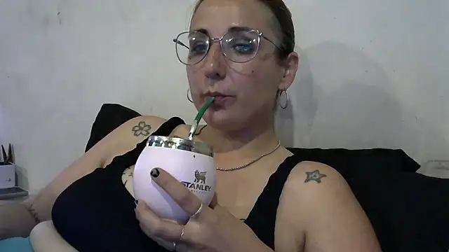 black lady731 online show from January 2026 11:31:02 PM