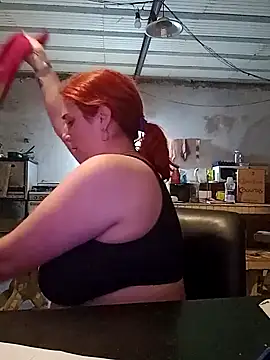 black lady731 online show from November 2025 11:31:02 PM