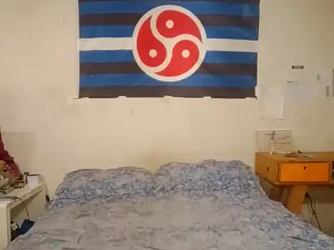 black lady731 online show from December 2025 03:32:02 AM