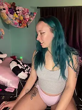 clarasosaa online show from March 2026 09:31:01 AM