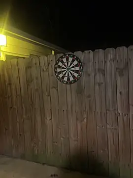 clarasosaa online show from March 2026 03:33:01 AM