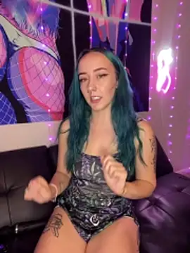 clarasosaa online show from May 2026 02:28:02 AM