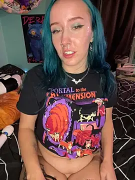 clarasosaa online show from January 2026 04:38:01 AM