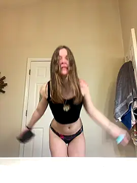 clarasosaa online show from December 2025 02:14:02 AM