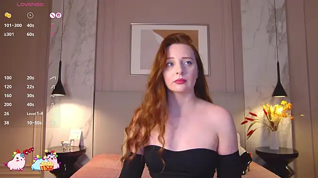 Snapshot of maltii_evans chatting on June 2026 05:12:02 AM maltii evans online show from June 2026 05:12:02 AM
