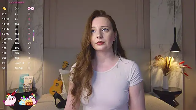 Snapshot of maltii_evans chatting on April 2026 05:10:02 AM maltii evans online show from April 2026 05:10:02 AM